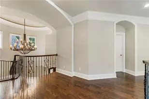 14560 Wood Rd, Milton, GA 30004 - Photo 35