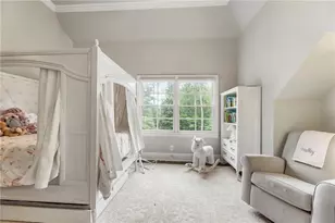 14560 Wood Rd, Milton, GA 30004 - Photo 37