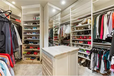 14560 Wood Road, Milton, GA 30004 - Photo 37