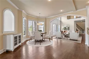 14560 Wood Rd, Milton, GA 30004 - Photo 21