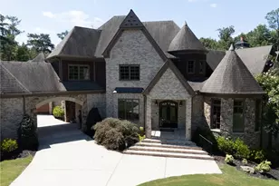 14560 Wood Rd, Milton, GA 30004 - Photo 75