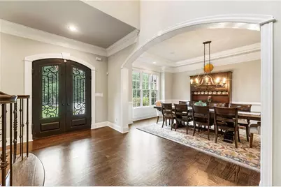 14560 Wood Road, Milton, GA 30004 - Photo 11