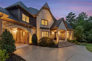 14560 Wood Rd, Milton, GA 30004 - Photo 67