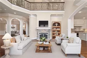 14560 Wood Rd, Milton, GA 30004 - Photo 9