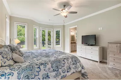 14560 Wood Road, Milton, GA 30004 - Photo 65