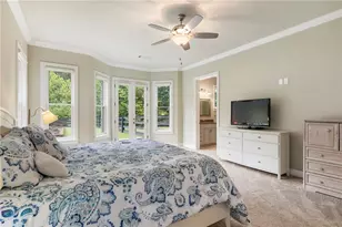 14560 Wood Rd, Milton, GA 30004 - Photo 65