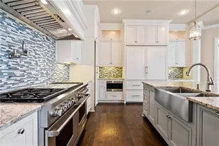 14560 Wood Rd, Milton, GA 30004 - Photo 19