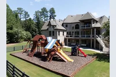 14560 Wood Road, Milton, GA 30004 - Photo 77