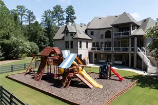 14560 Wood Rd, Milton, GA 30004 - Photo 77