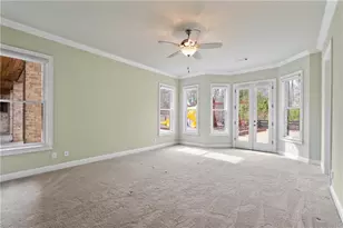 14560 Wood Rd, Milton, GA 30004 - Photo 57