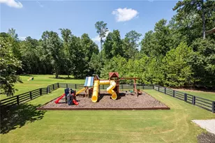 14560 Wood Rd, Milton, GA 30004 - Photo 81