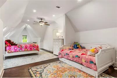 14560 Wood Road, Milton, GA 30004 - Photo 45