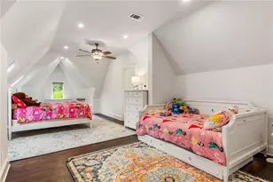 14560 Wood Rd, Milton, GA 30004 - Photo 45