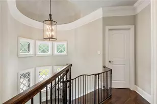 14560 Wood Rd, Milton, GA 30004 - Photo 47