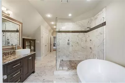 14560 Wood Road, Milton, GA 30004 - Photo 57