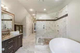 14560 Wood Rd, Milton, GA 30004 - Photo 57