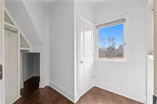 14560 Wood Rd, Milton, GA 30004 - Photo 41