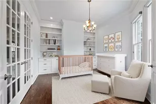 14560 Wood Rd, Milton, GA 30004 - Photo 25