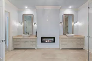 14560 Wood Rd, Milton, GA 30004 - Photo 27