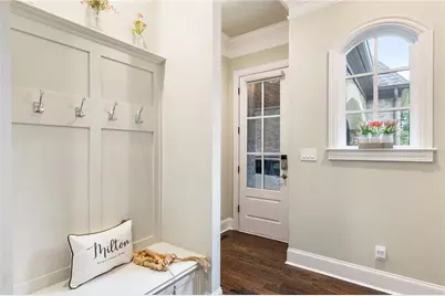 14560 Wood Road, Milton, GA 30004 - Photo 29