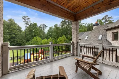 14560 Wood Road, Milton, GA 30004 - Photo 53