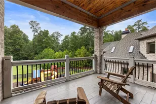 14560 Wood Rd, Milton, GA 30004 - Photo 53