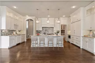 14560 Wood Rd, Milton, GA 30004 - Photo 15