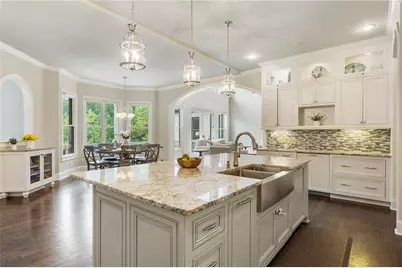 14560 Wood Road, Milton, GA 30004 - Photo 27