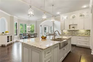 14560 Wood Rd, Milton, GA 30004 - Photo 27