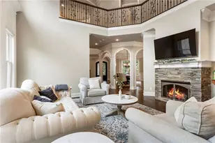 14560 Wood Rd, Milton, GA 30004 - Photo 17