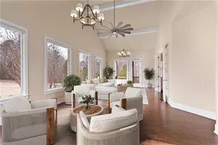 14560 Wood Rd, Milton, GA 30004 - Photo 23