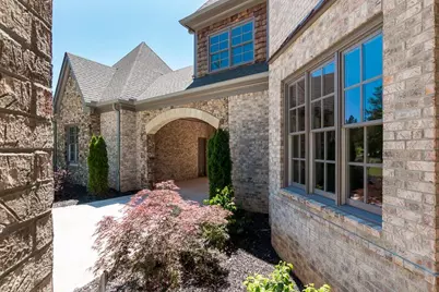 14560 Wood Road, Milton, GA 30004 - Photo 3