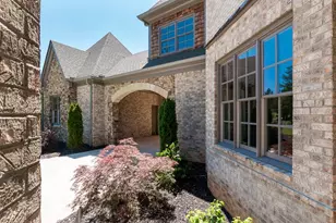 14560 Wood Rd, Milton, GA 30004 - Photo 3