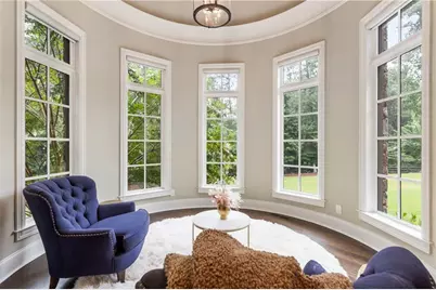 14560 Wood Road, Milton, GA 30004 - Photo 15