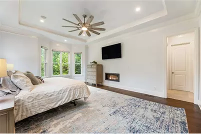 14560 Wood Road, Milton, GA 30004 - Photo 33