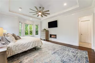 14560 Wood Rd, Milton, GA 30004 - Photo 33