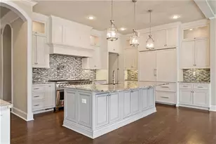 14560 Wood Rd, Milton, GA 30004 - Photo 17