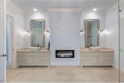 14560 Wood Road, Milton, GA 30004 - Photo 35