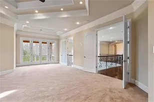 14560 Wood Rd, Milton, GA 30004 - Photo 29