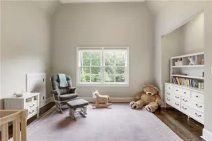 14560 Wood Rd, Milton, GA 30004 - Photo 43