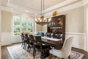 14560 Wood Rd, Milton, GA 30004 - Photo 13