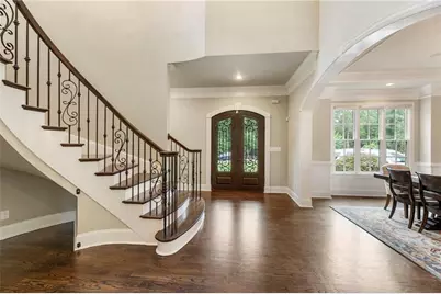 14560 Wood Road, Milton, GA 30004 - Photo 9