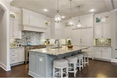 14560 Wood Road, Milton, GA 30004 - Photo 25