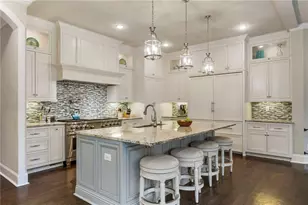 14560 Wood Rd, Milton, GA 30004 - Photo 25