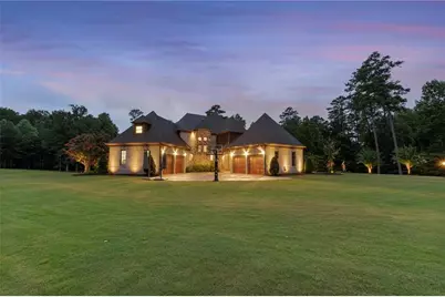 14560 Wood Road, Milton, GA 30004 - Photo 93