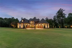 14560 Wood Rd, Milton, GA 30004 - Photo 93