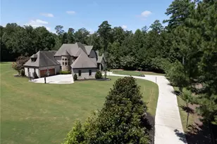 14560 Wood Rd, Milton, GA 30004 - Photo 71