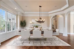 14560 Wood Rd, Milton, GA 30004 - Photo 13