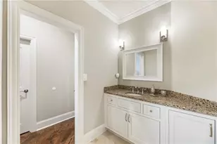 14560 Wood Rd, Milton, GA 30004 - Photo 41