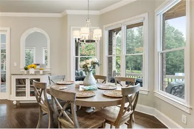 14560 Wood Road, Milton, GA 30004 - Photo 21